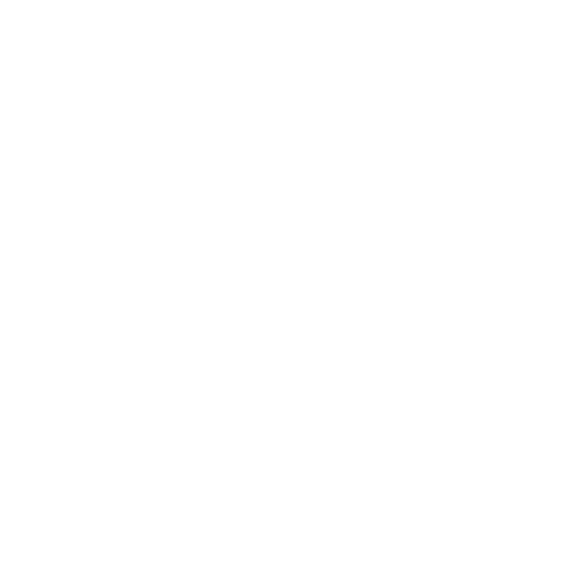 MD Governança & Estratégia